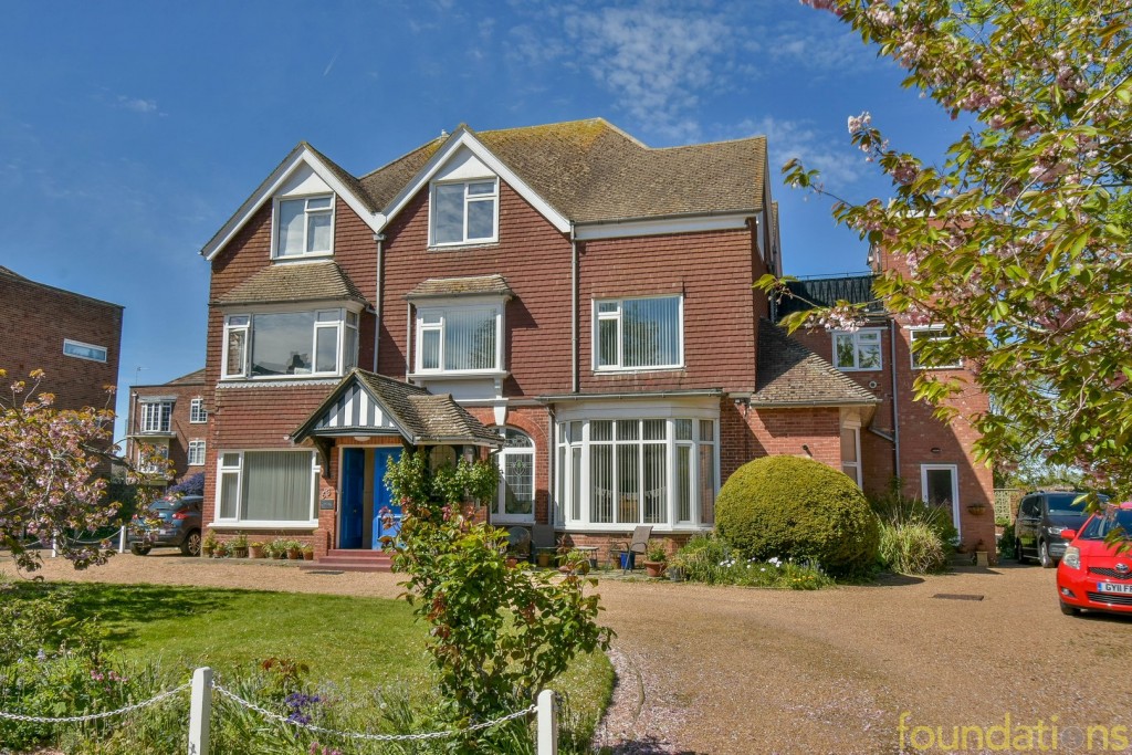Images for Hastings Road, Bexhill-on-Sea, East Sussex EAID:3719479022 BID:13173601