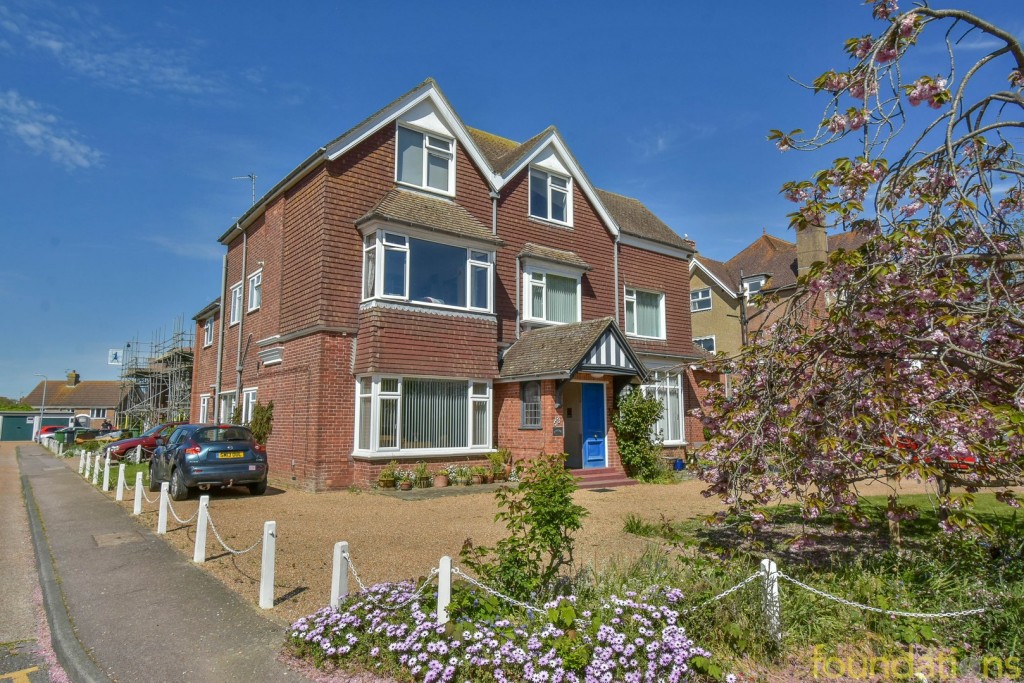 Images for Hastings Road, Bexhill-on-Sea, East Sussex EAID:3719479022 BID:13173601