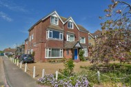 Images for Hastings Road, Bexhill-on-Sea, East Sussex
