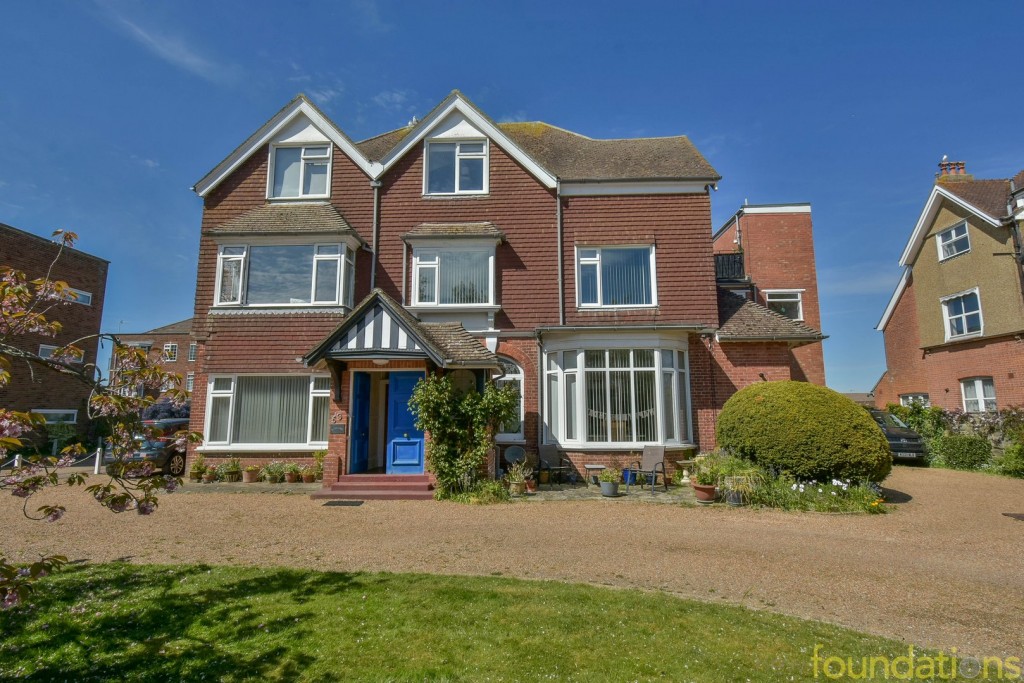 Images for Hastings Road, Bexhill-on-Sea, East Sussex EAID:3719479022 BID:13173601