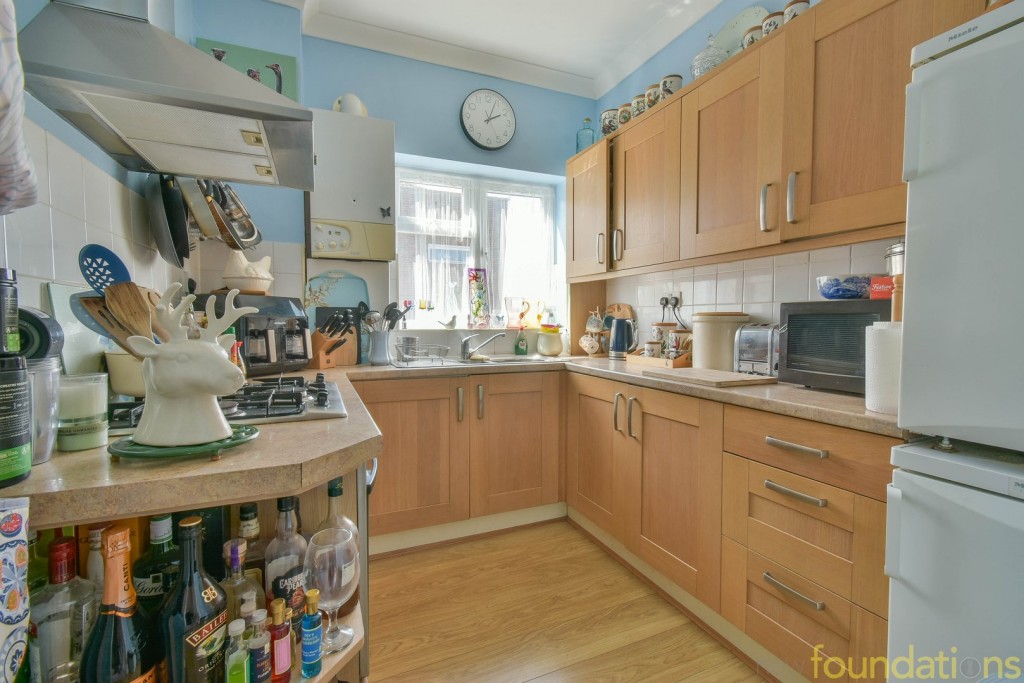 Images for Hastings Road, Bexhill-on-Sea, East Sussex EAID:3719479022 BID:13173601