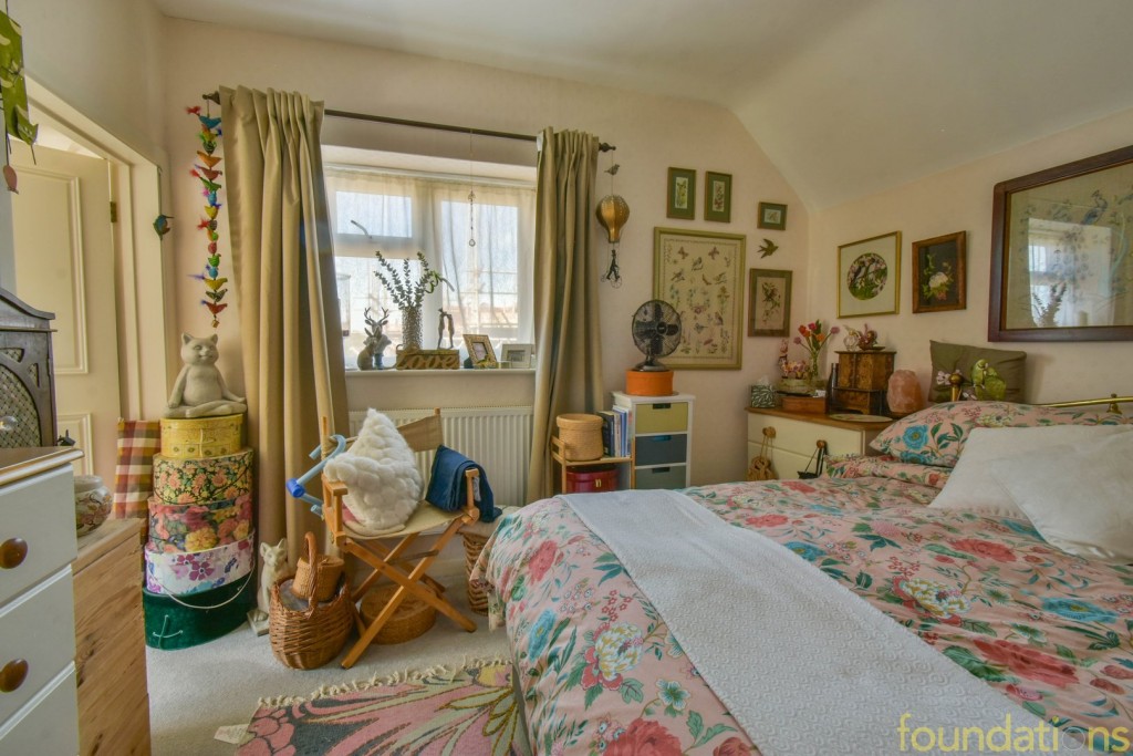 Images for Hastings Road, Bexhill-on-Sea, East Sussex EAID:3719479022 BID:13173601