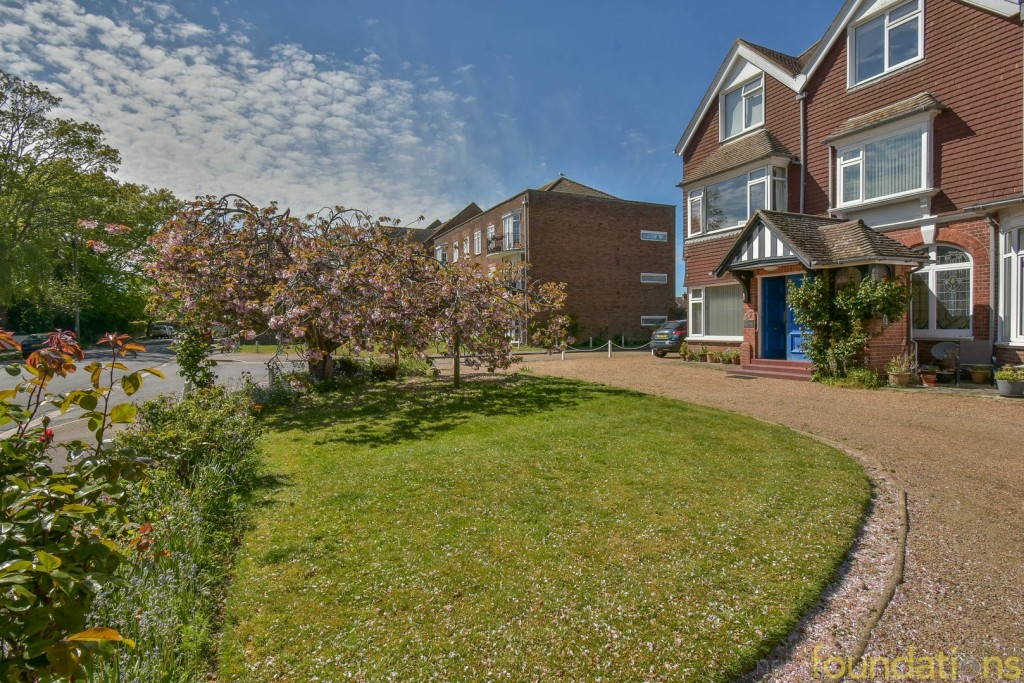 Images for Hastings Road, Bexhill-on-Sea, East Sussex EAID:3719479022 BID:13173601