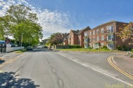 Images for Hastings Road, Bexhill-on-Sea, East Sussex