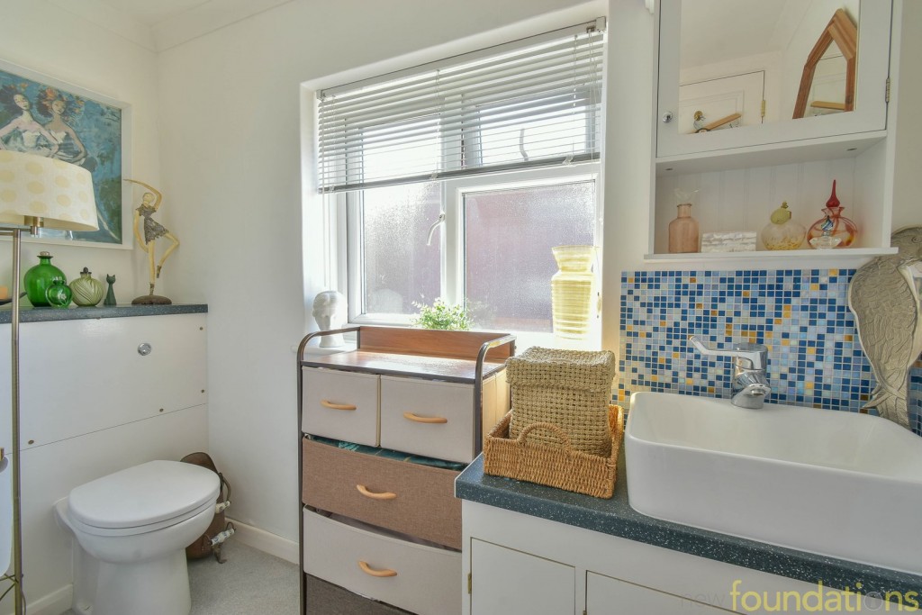 Images for Hastings Road, Bexhill-on-Sea, East Sussex EAID:3719479022 BID:13173601