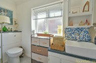 Images for Hastings Road, Bexhill-on-Sea, East Sussex