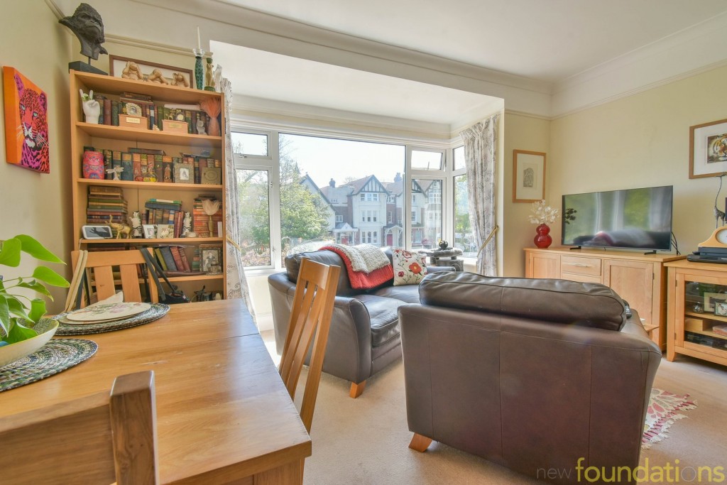 Images for Hastings Road, Bexhill-on-Sea, East Sussex EAID:3719479022 BID:13173601