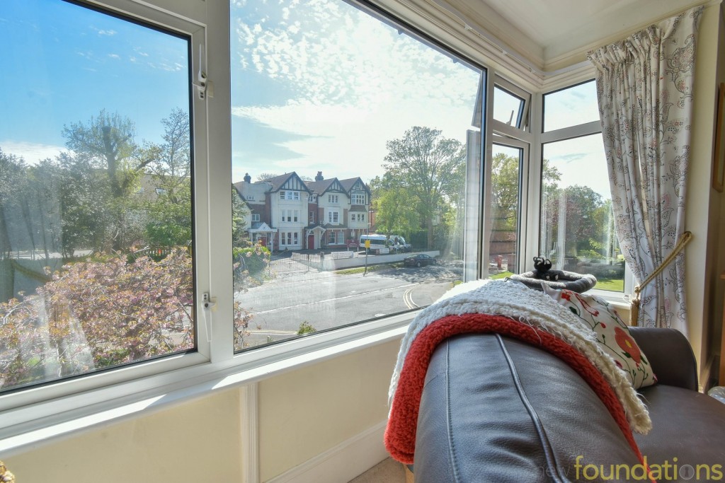 Images for Hastings Road, Bexhill-on-Sea, East Sussex EAID:3719479022 BID:13173601