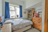 Images for Hastings Road, Bexhill-on-Sea, East Sussex