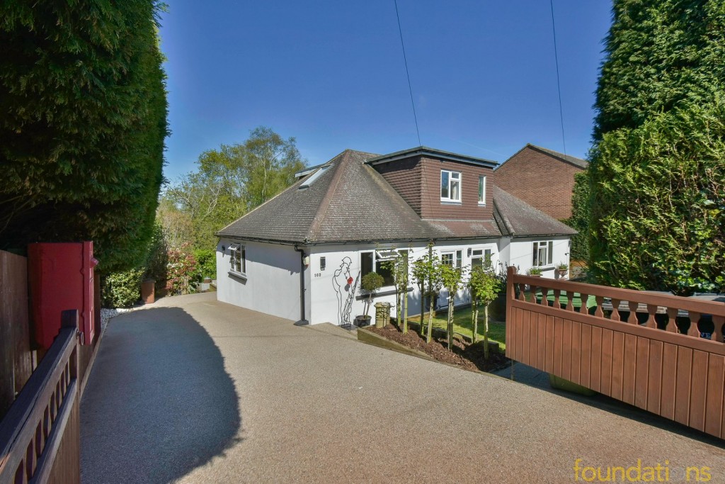 Images for Ninfield Road, Bexhill-on-Sea, East Sussex EAID:3719479022 BID:13173601