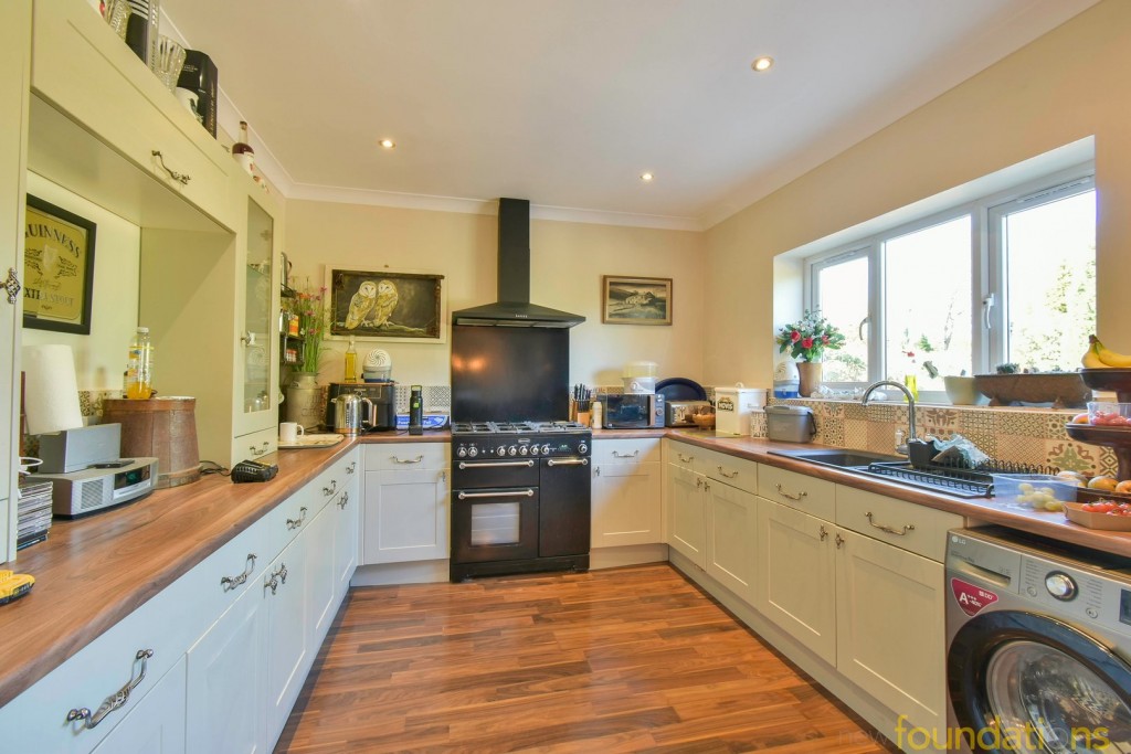 Images for Ninfield Road, Bexhill-on-Sea, East Sussex EAID:3719479022 BID:13173601