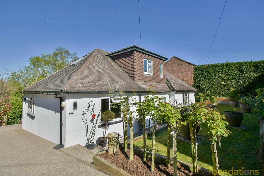 Images for Ninfield Road, Bexhill-on-Sea, East Sussex EAID:3719479022 BID:13173601