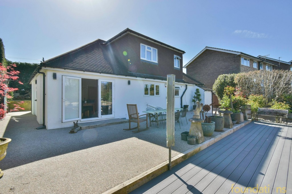 Images for Ninfield Road, Bexhill-on-Sea, East Sussex EAID:3719479022 BID:13173601