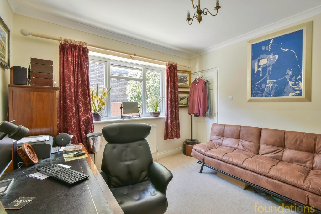 Images for Ninfield Road, Bexhill-on-Sea, East Sussex EAID:3719479022 BID:13173601