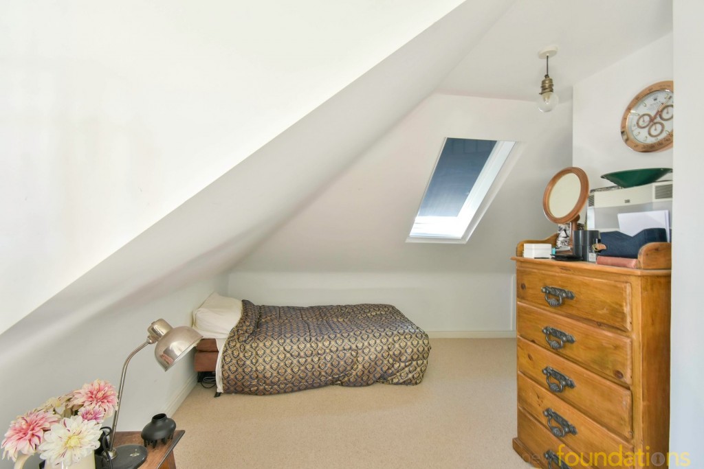 Images for Ninfield Road, Bexhill-on-Sea, East Sussex EAID:3719479022 BID:13173601