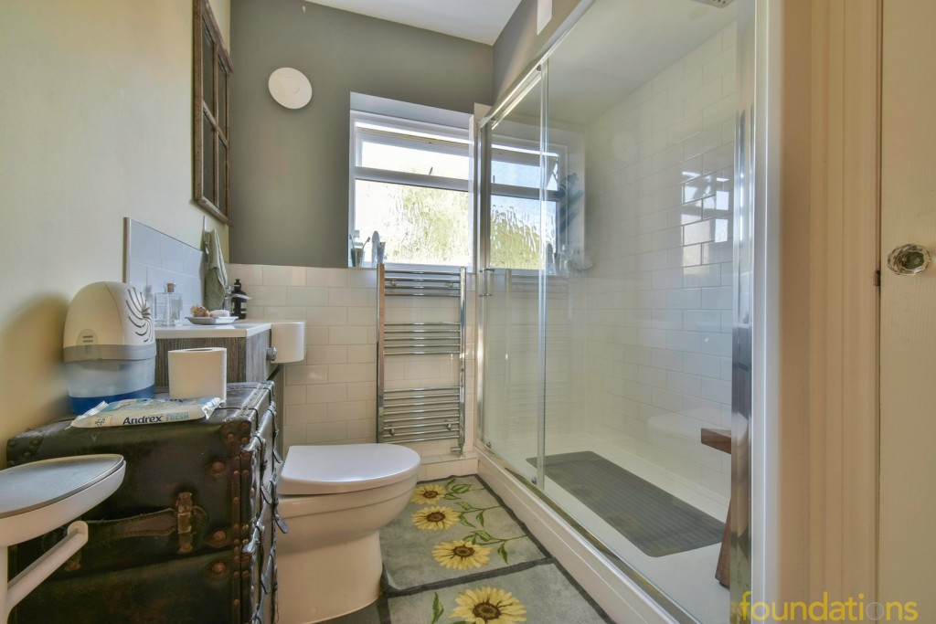 Images for Ninfield Road, Bexhill-on-Sea, East Sussex EAID:3719479022 BID:13173601