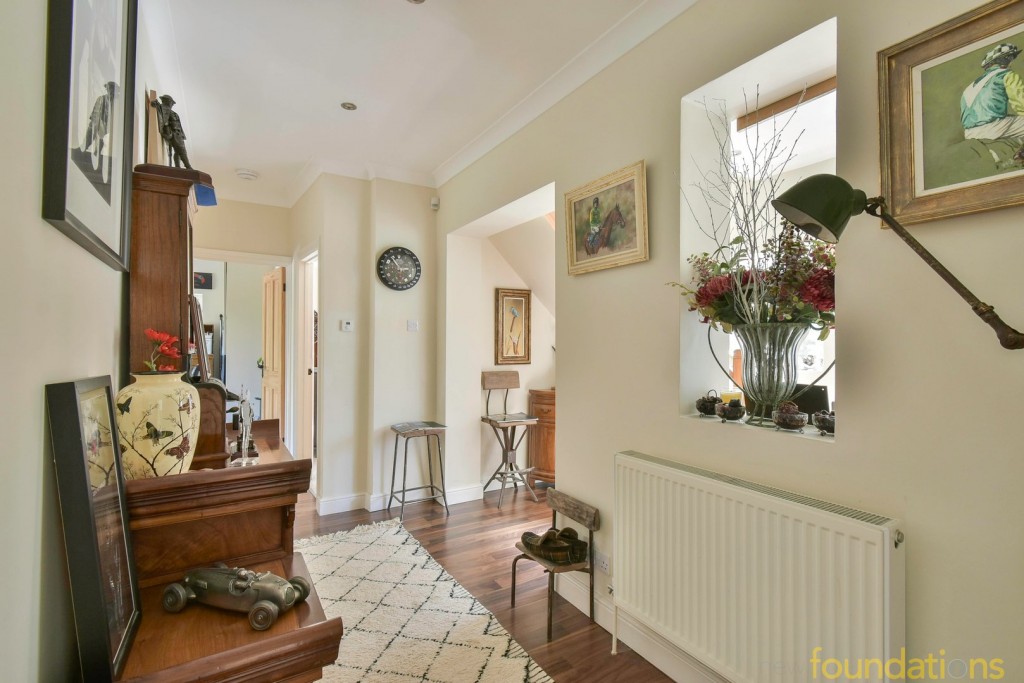 Images for Ninfield Road, Bexhill-on-Sea, East Sussex EAID:3719479022 BID:13173601