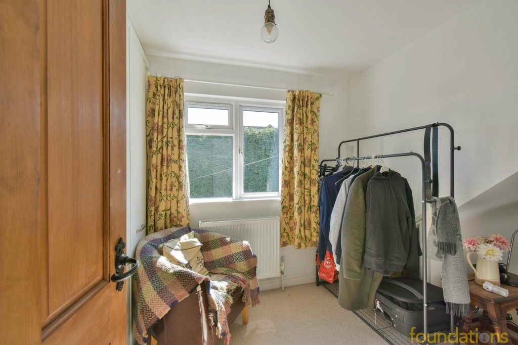 Images for Ninfield Road, Bexhill-on-Sea, East Sussex EAID:3719479022 BID:13173601