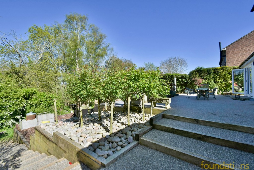 Images for Ninfield Road, Bexhill-on-Sea, East Sussex EAID:3719479022 BID:13173601