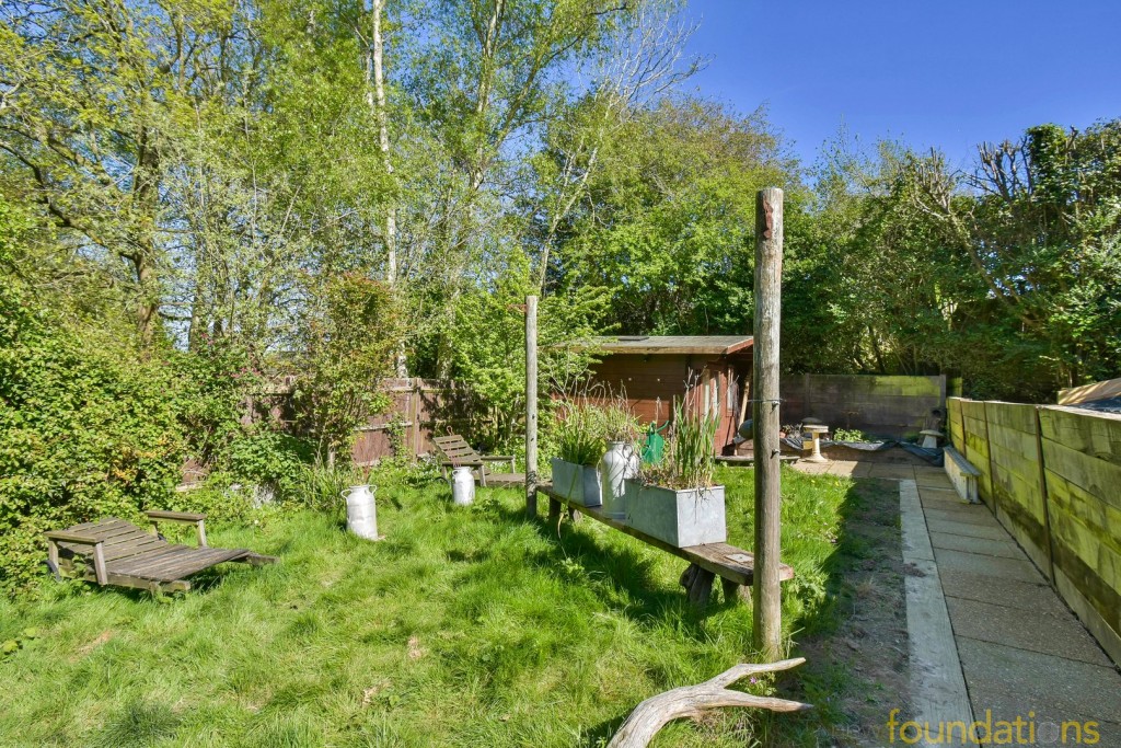 Images for Ninfield Road, Bexhill-on-Sea, East Sussex EAID:3719479022 BID:13173601