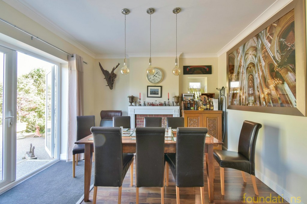 Images for Ninfield Road, Bexhill-on-Sea, East Sussex EAID:3719479022 BID:13173601