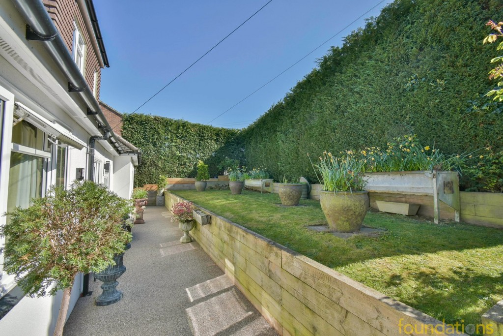 Images for Ninfield Road, Bexhill-on-Sea, East Sussex EAID:3719479022 BID:13173601