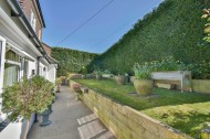 Images for Ninfield Road, Bexhill-on-Sea, East Sussex
