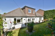 Images for Ninfield Road, Bexhill-on-Sea, East Sussex