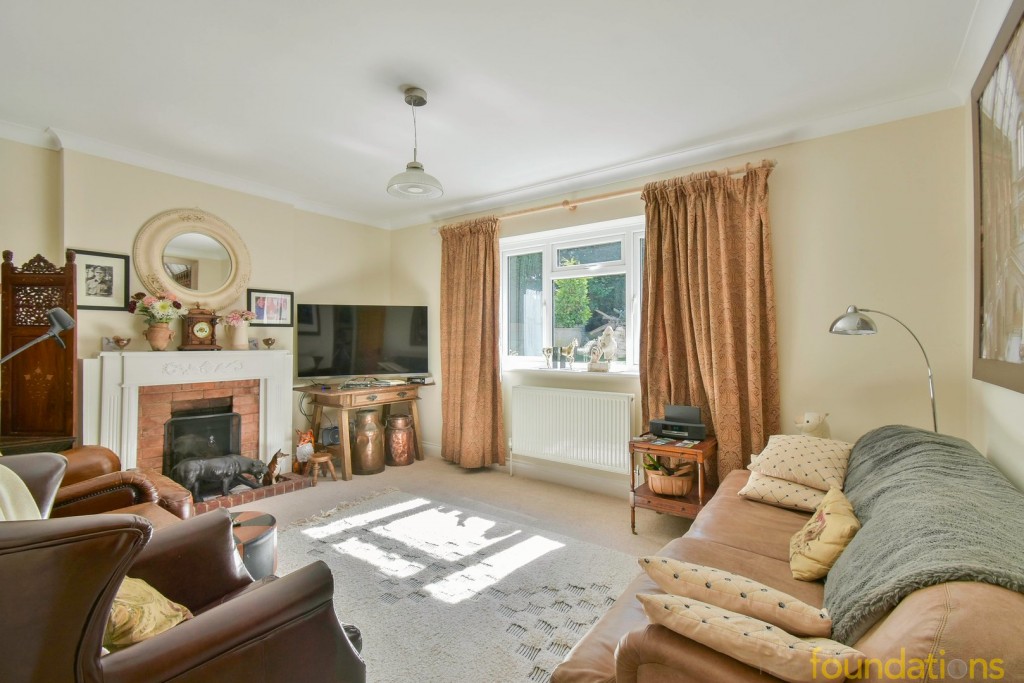 Images for Ninfield Road, Bexhill-on-Sea, East Sussex EAID:3719479022 BID:13173601