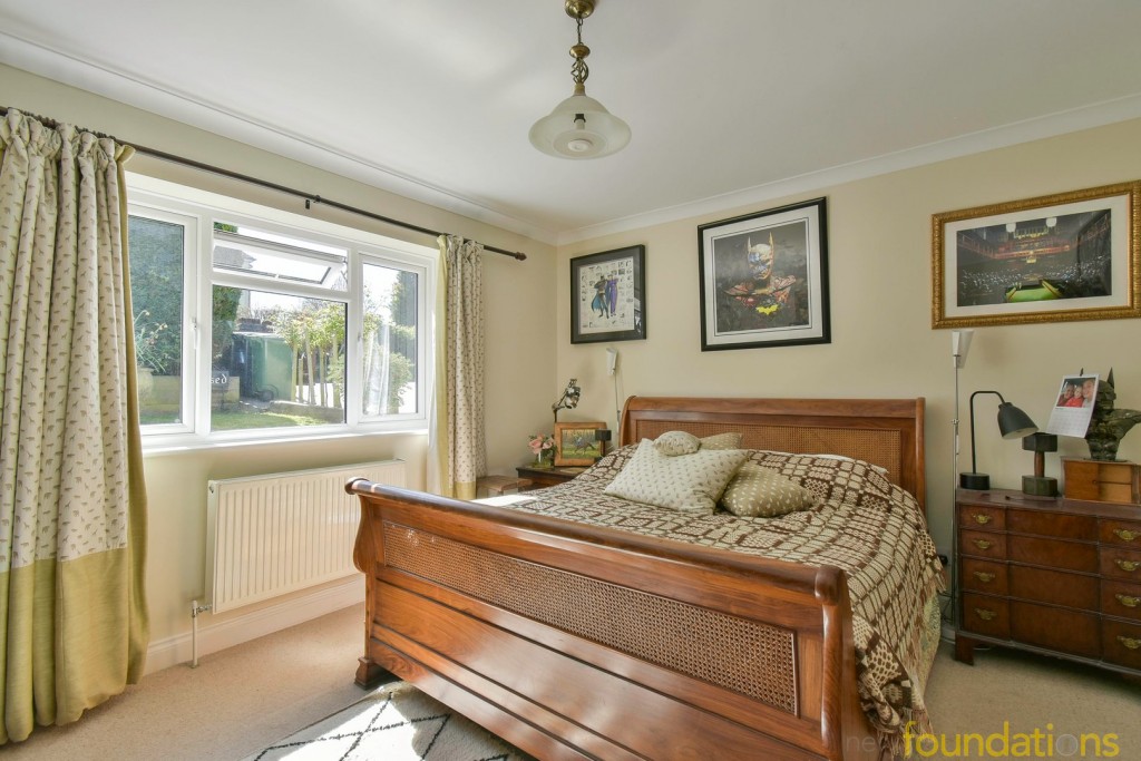Images for Ninfield Road, Bexhill-on-Sea, East Sussex EAID:3719479022 BID:13173601