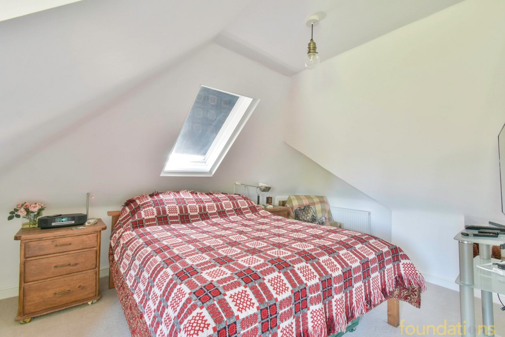 Images for Ninfield Road, Bexhill-on-Sea, East Sussex EAID:3719479022 BID:13173601