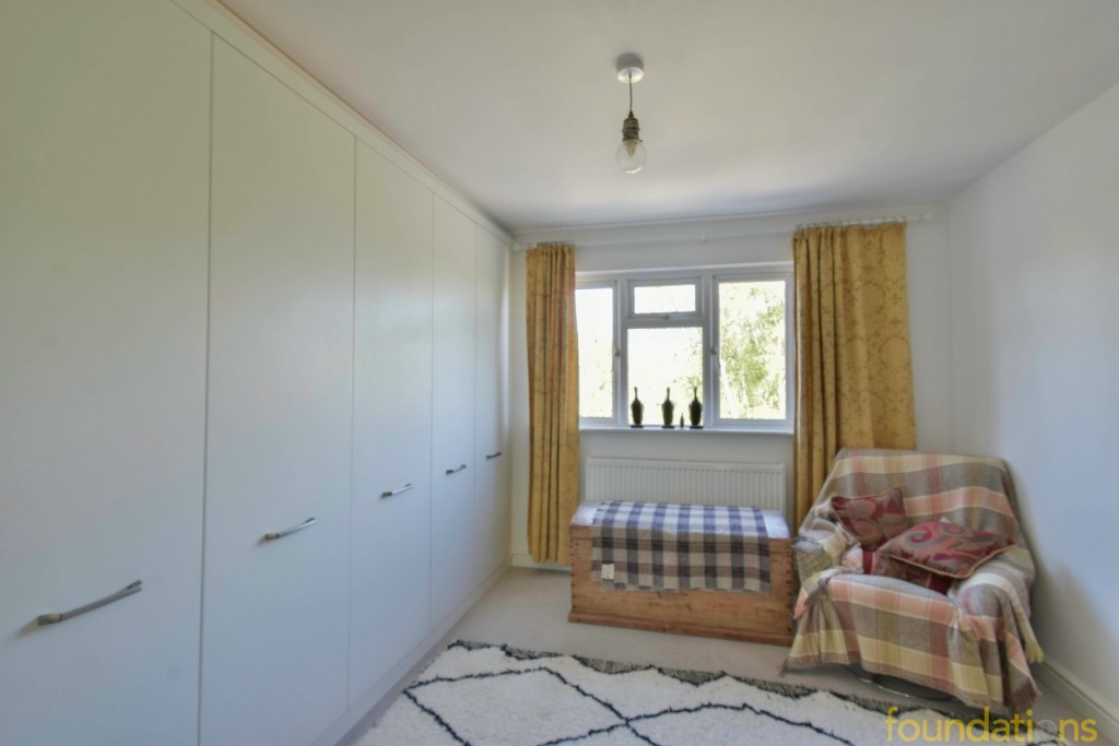 Images for Ninfield Road, Bexhill-on-Sea, East Sussex EAID:3719479022 BID:13173601