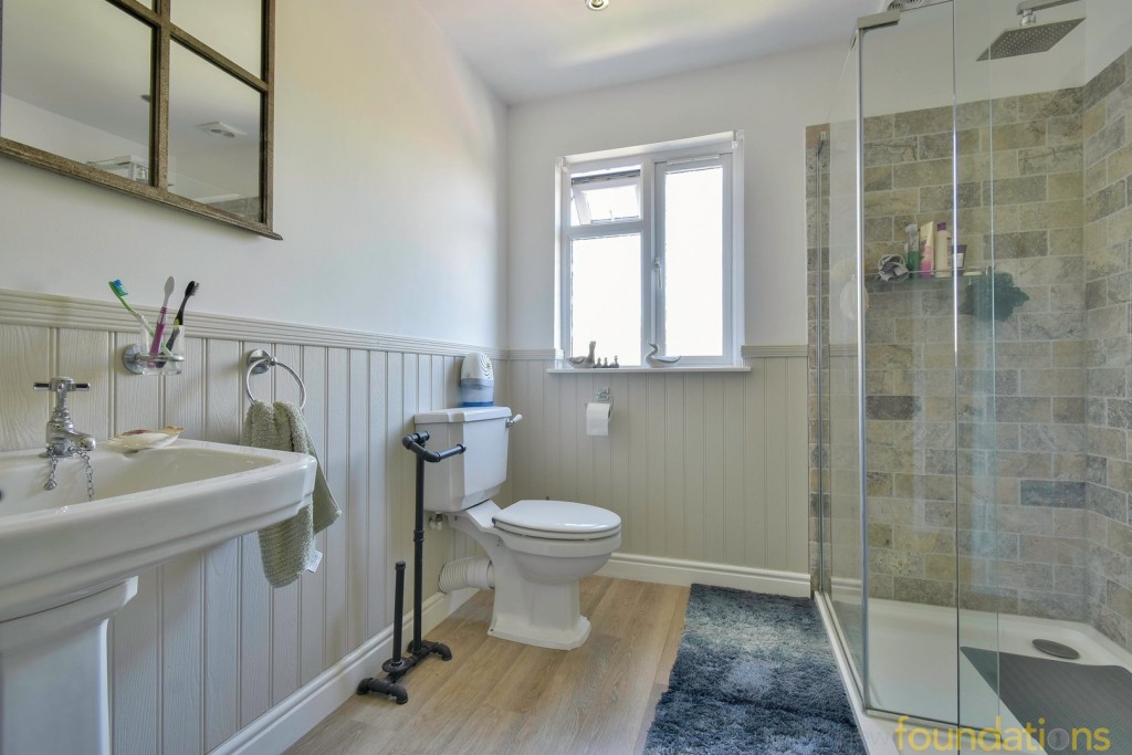 Images for Ninfield Road, Bexhill-on-Sea, East Sussex EAID:3719479022 BID:13173601