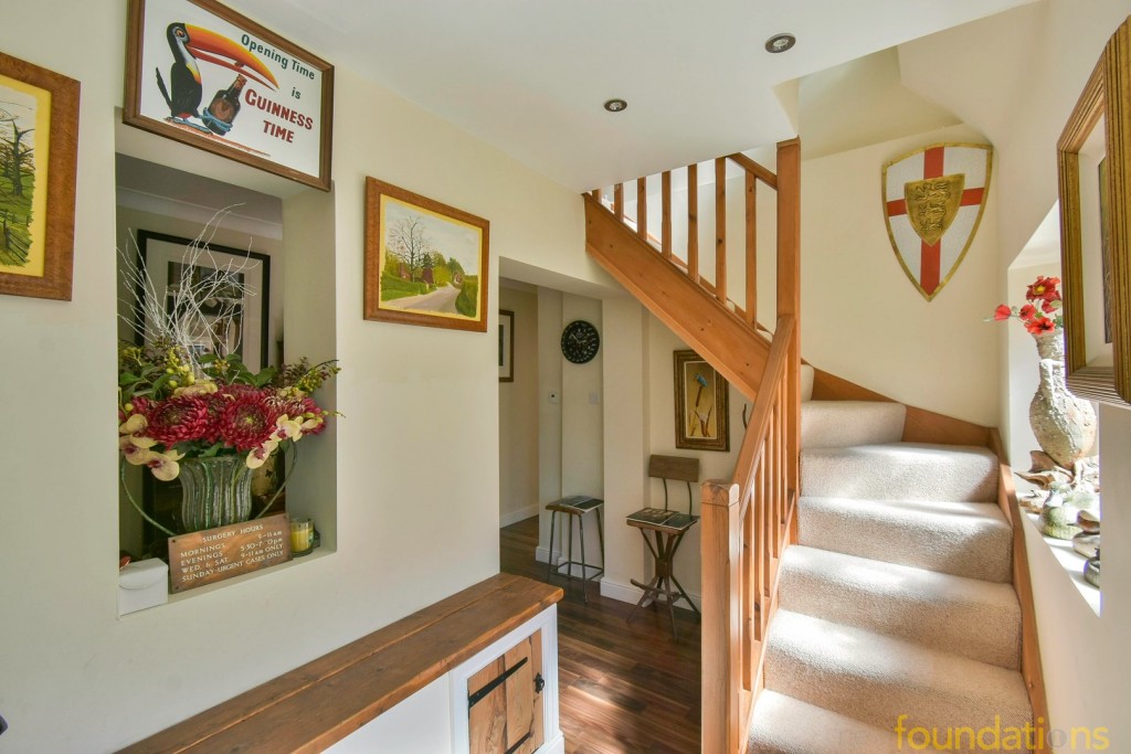 Images for Ninfield Road, Bexhill-on-Sea, East Sussex EAID:3719479022 BID:13173601