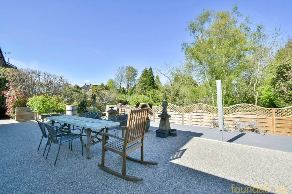 Images for Ninfield Road, Bexhill-on-Sea, East Sussex EAID:3719479022 BID:13173601