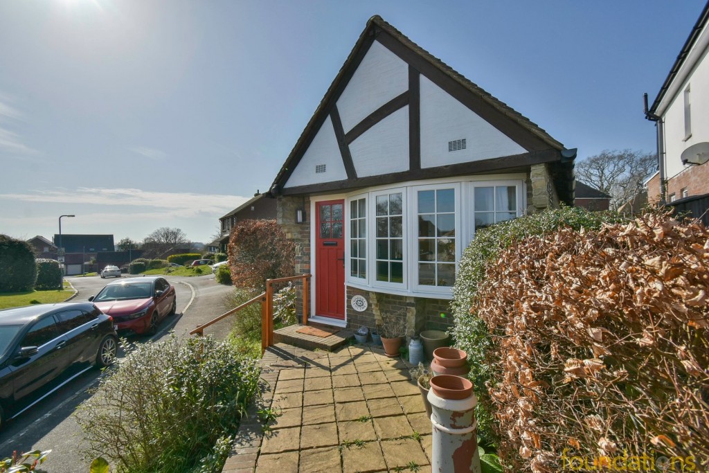 Images for Old Mill Park, Bexhill-on-Sea, East Sussex EAID:3719479022 BID:13173601