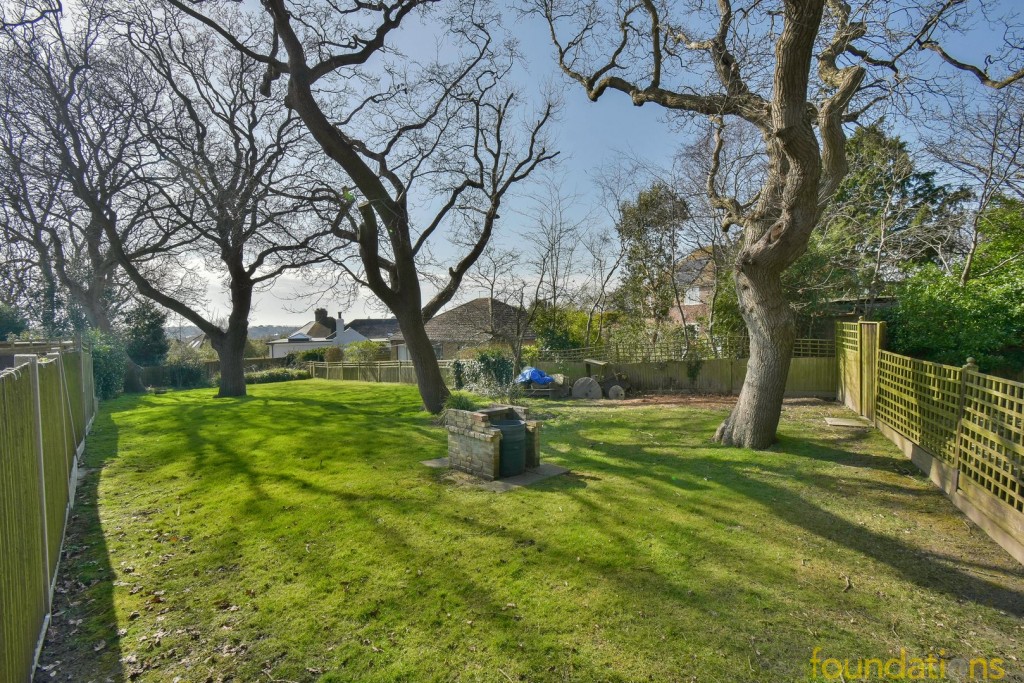 Images for Old Mill Park, Bexhill-on-Sea, East Sussex EAID:3719479022 BID:13173601