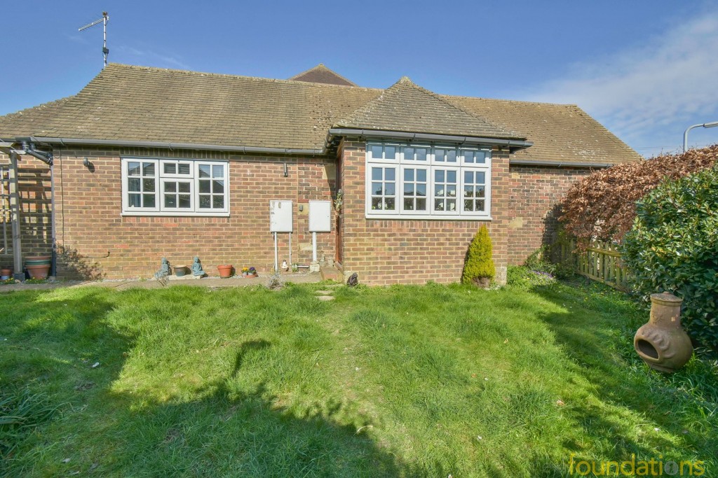 Images for Old Mill Park, Bexhill-on-Sea, East Sussex EAID:3719479022 BID:13173601