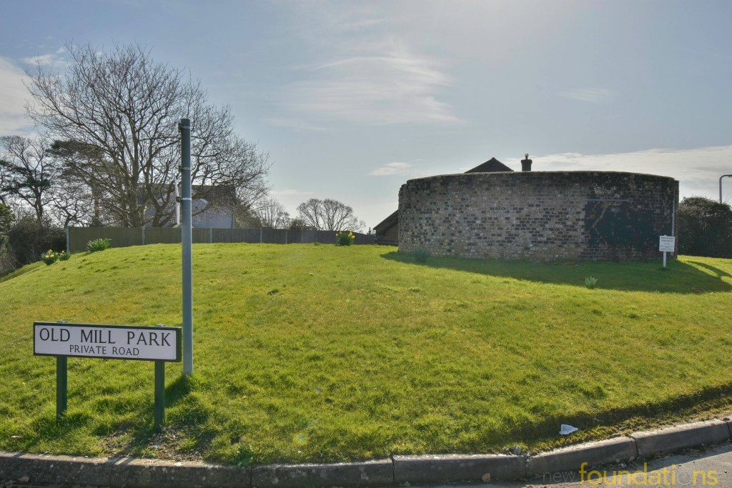 Images for Old Mill Park, Bexhill-on-Sea, East Sussex EAID:3719479022 BID:13173601