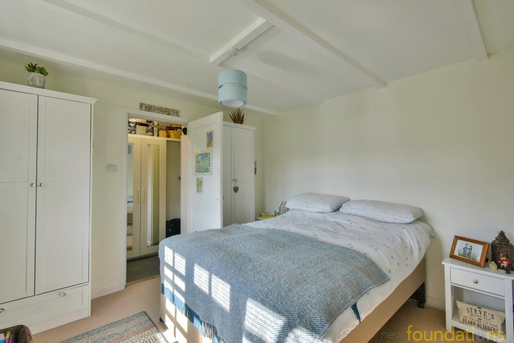 Images for Old Mill Park, Bexhill-on-Sea, East Sussex EAID:3719479022 BID:13173601