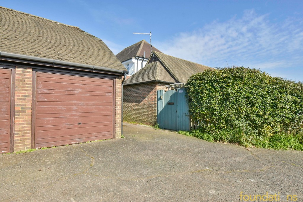 Images for Old Mill Park, Bexhill-on-Sea, East Sussex EAID:3719479022 BID:13173601