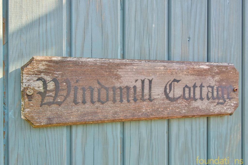 Images for Old Mill Park, Bexhill-on-Sea, East Sussex EAID:3719479022 BID:13173601