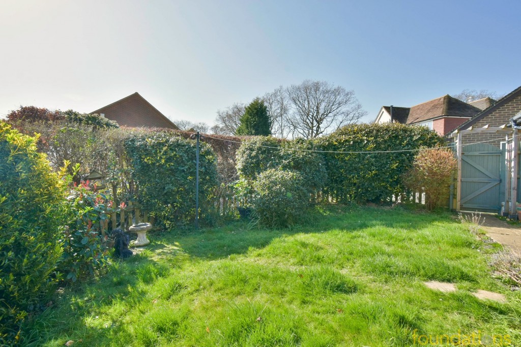 Images for Old Mill Park, Bexhill-on-Sea, East Sussex EAID:3719479022 BID:13173601