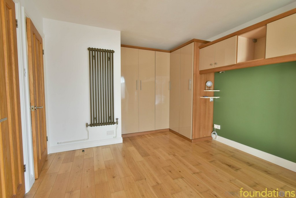 Images for Gunters Lane, Bexhill-on-Sea, East Sussex EAID:3719479022 BID:13173601