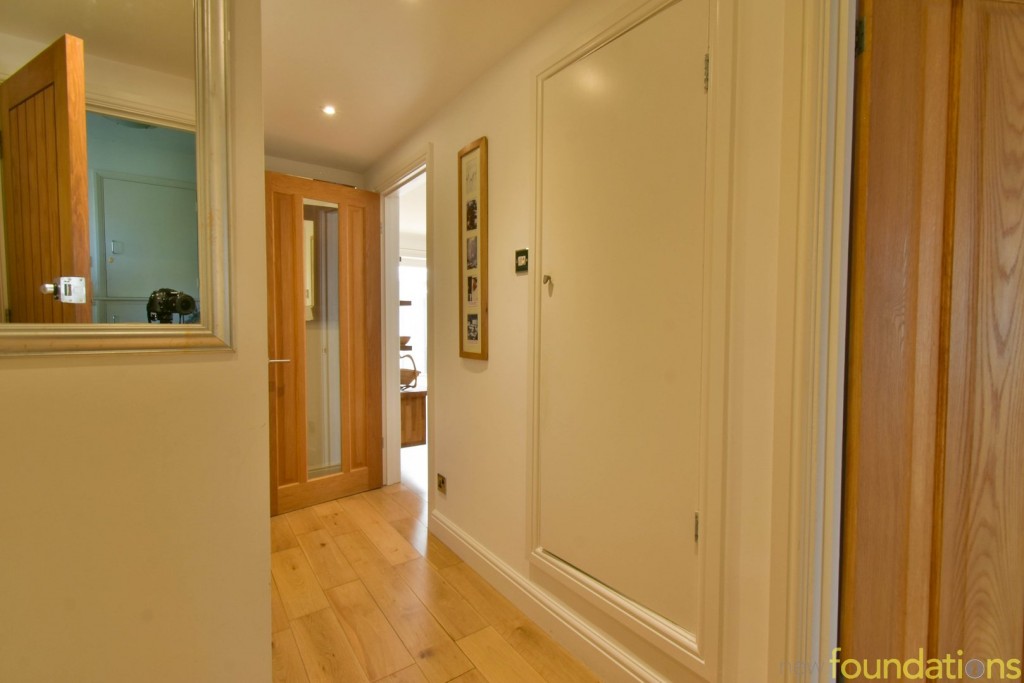 Images for Gunters Lane, Bexhill-on-Sea, East Sussex EAID:3719479022 BID:13173601