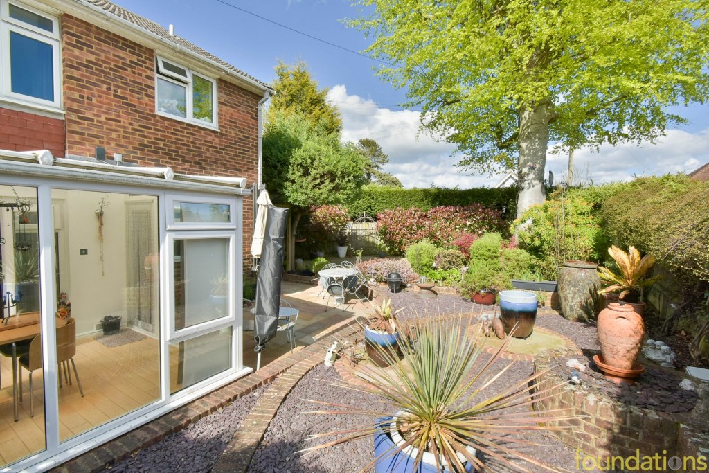 Images for Gunters Lane, Bexhill-on-Sea, East Sussex EAID:3719479022 BID:13173601