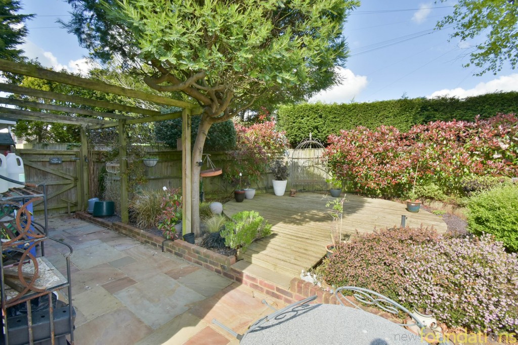 Images for Gunters Lane, Bexhill-on-Sea, East Sussex EAID:3719479022 BID:13173601