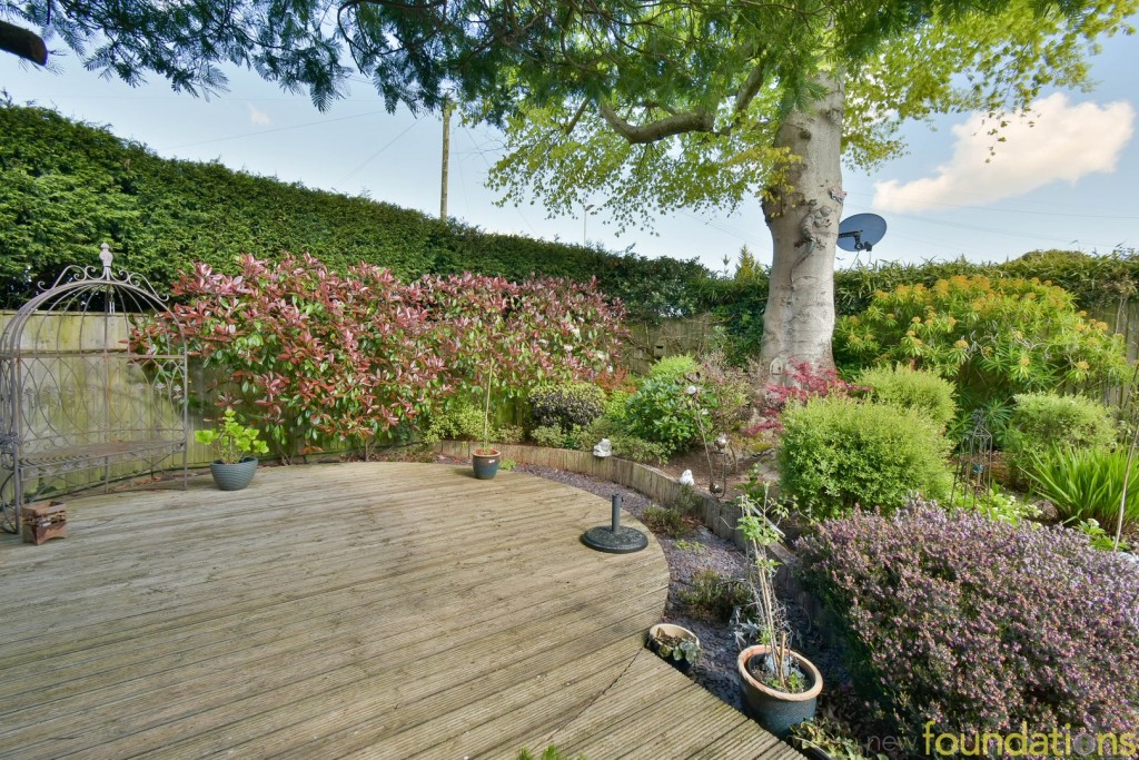 Images for Gunters Lane, Bexhill-on-Sea, East Sussex EAID:3719479022 BID:13173601