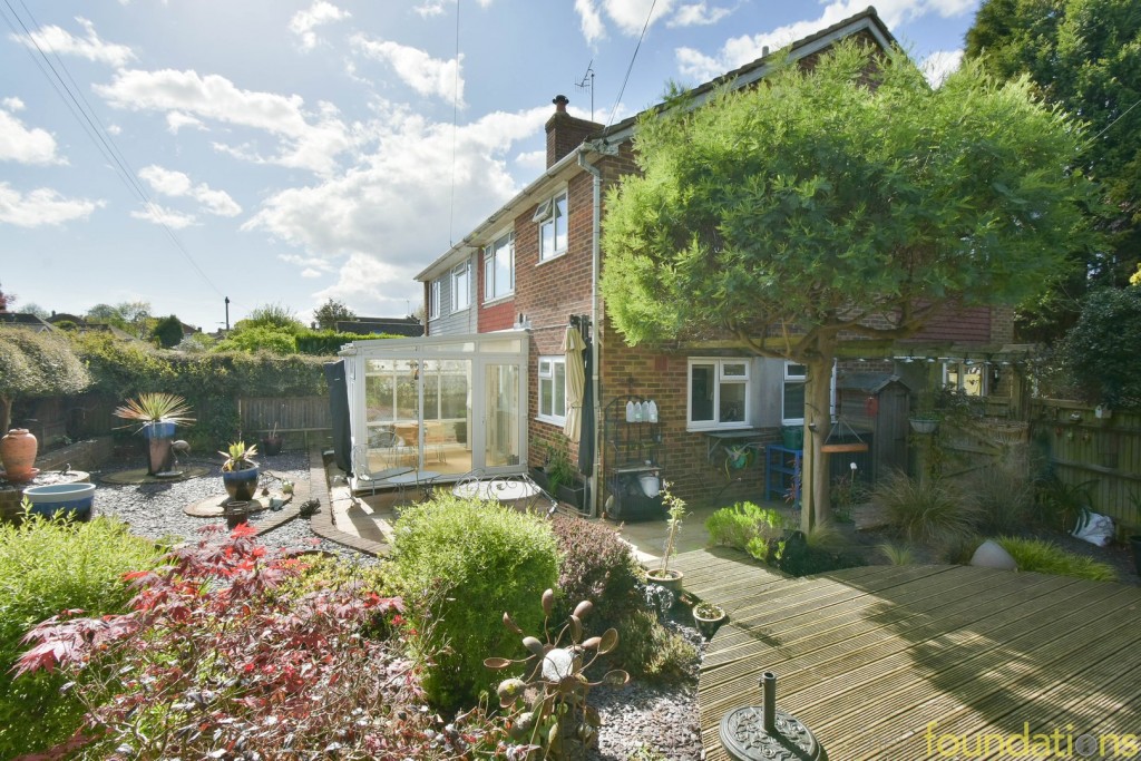 Images for Gunters Lane, Bexhill-on-Sea, East Sussex EAID:3719479022 BID:13173601