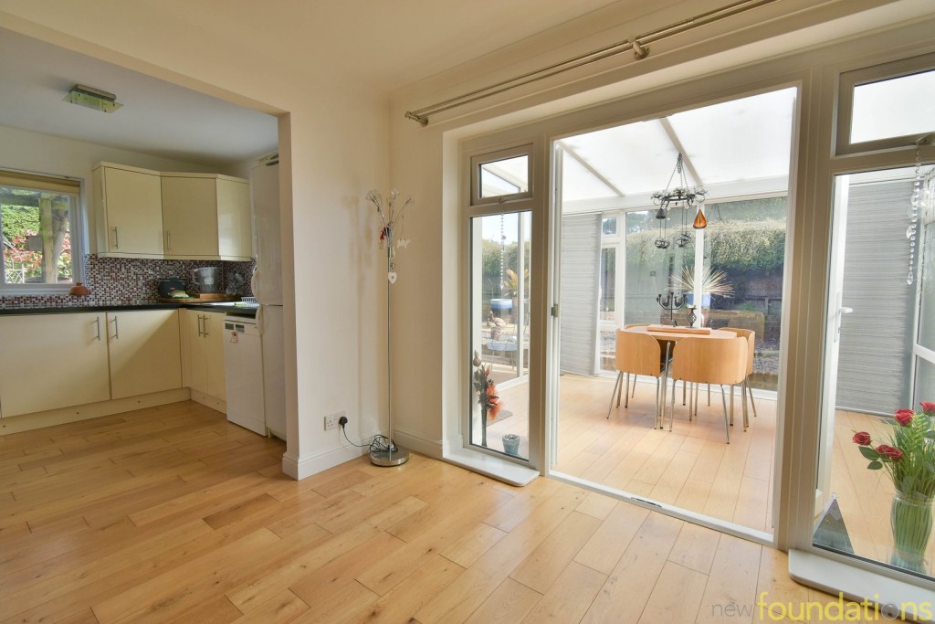 Images for Gunters Lane, Bexhill-on-Sea, East Sussex EAID:3719479022 BID:13173601